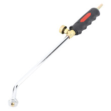 Gasbrennerzündung Werkzeug Einzel-Öffnung YD-35 für Heizen, Reparatur & Grillen