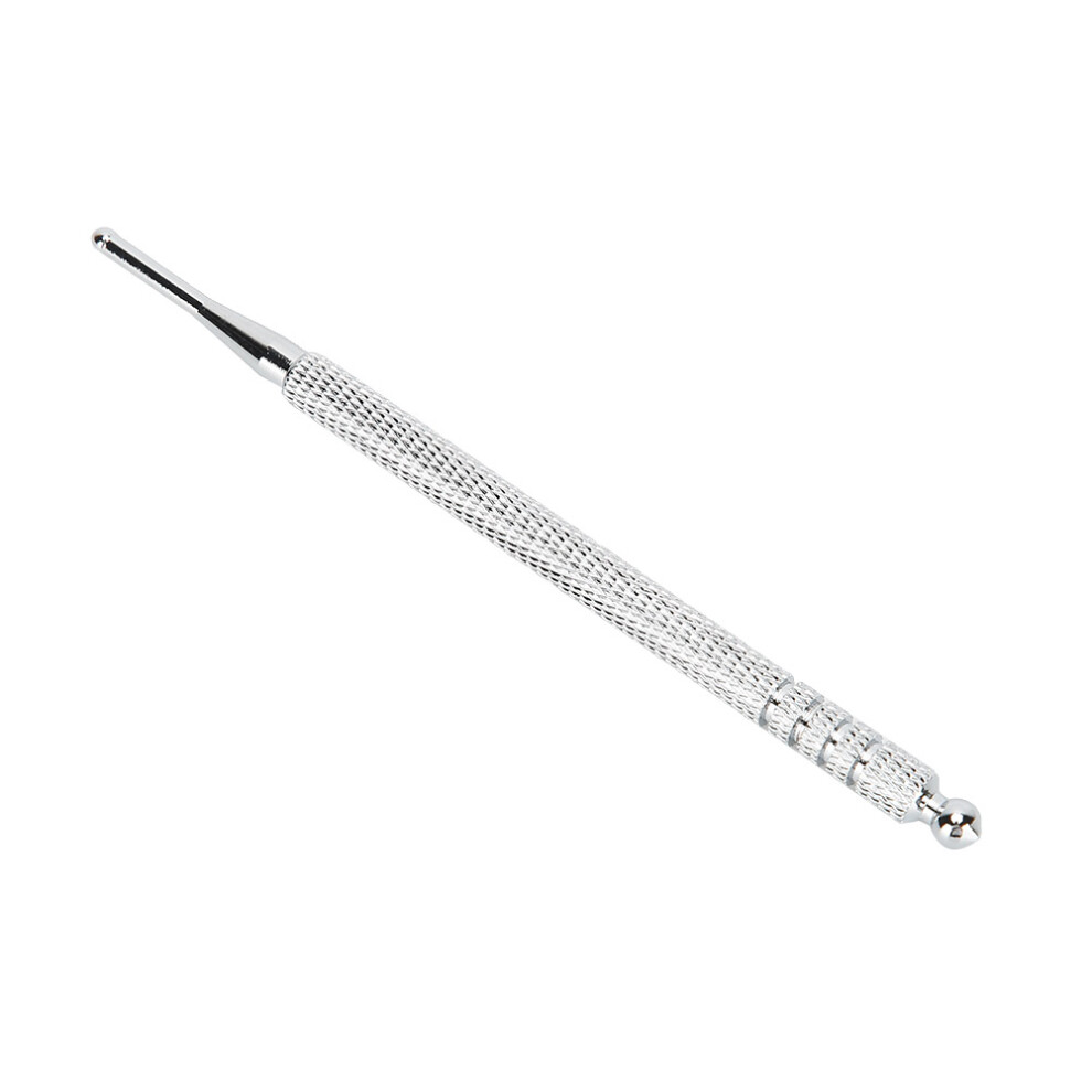 Lightweight Ear Acupuncture Point Detector - Portable Painless Acupoint Pen