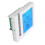 Digitaler Thermostat Intelligente Klimaanlage 10