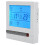 Digitaler Thermostat Intelligente Klimaanlage 7