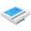 Digitaler Thermostat Intelligente Klimaanlage 3
