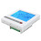Digitaler Thermostat Intelligente Klimaanlage 4