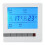 Digitaler Thermostat Intelligente Klimaanlage 5