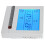 Digitaler Thermostat Intelligente Klimaanlage 9