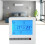 Digitaler Thermostat Intelligente Klimaanlage 11
