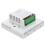 Digitaler Thermostat Intelligente Klimaanlage 14