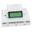 Digitaler Thermostat Intelligente Klimaanlage 13