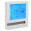 Digitaler Thermostat Intelligente Klimaanlage 6