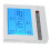 Digitaler Thermostat Intelligente Klimaanlage 8