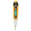 Elektrischer Stift, multifunktionale 1
