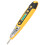 Elektrischer Stift, multifunktionale 3