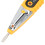 Elektrischer Stift, multifunktionale 13