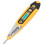Elektrischer Stift, multifunktionale 7