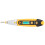 Elektrischer Stift, multifunktionale 8