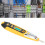 Elektrischer Stift, multifunktionale 11