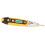 Elektrischer Stift, multifunktionale 9