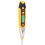 Elektrischer Stift, multifunktionale 2