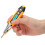 Elektrischer Stift, multifunktionale 10