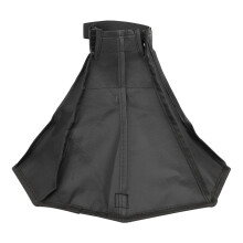 Weiche-Licht-Box 30cm Oktogonaler klappbarer Mini-Diffusor für Studiofotografie