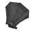 Weiche-Licht-Box 30cm Oktogonaler klappbarer Mini-Diffusor für Studiofotografie 11