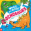 Would You Rather Dinosaurs by Donna David Paperback Book 1