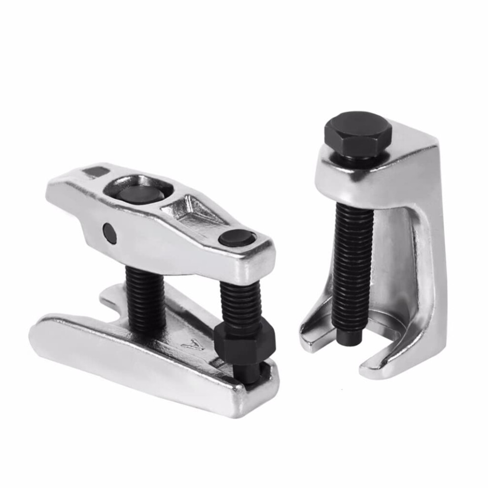 Carbon Steel Joint Separator Tool For Separating Joints For Most For Cars Disassembly Tool For Most Models 9323874986739