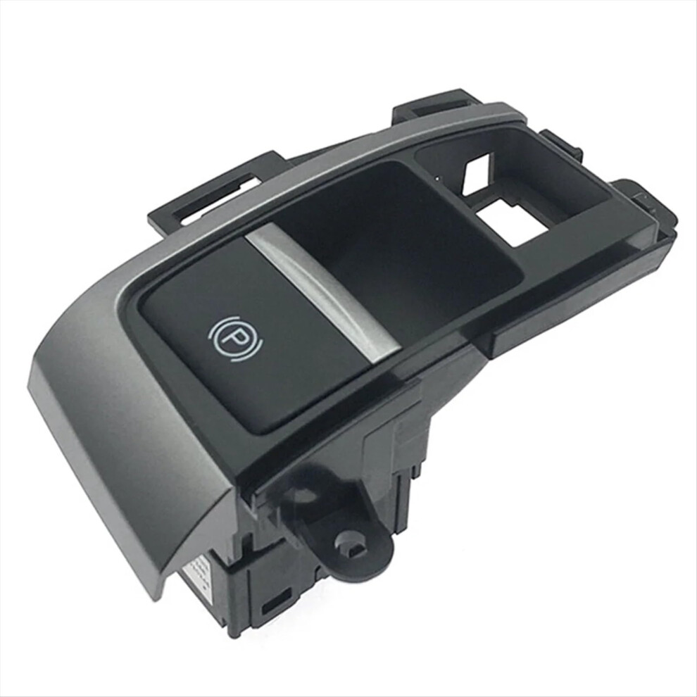 Parking Brake For Civic 2016 2017 2018 Electronic Auto Hand Brake Button Parking Brake Switch Auto Accessories 35355-Tba-A01 Actuator Handbrake 9067246746919