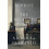 Collected Stories by Nicholas Delbanco Paperback Book 1