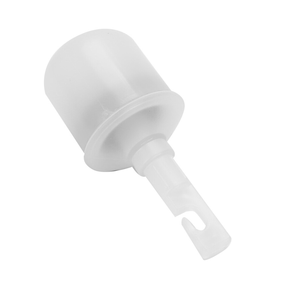 Light Replacement Electric Cane Tip With For Blind Walking Stick - Long-Lasting