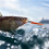 10 Stück Fischgeruch Regenwurm Weiche Köder – Elastische Maden Angelköder 6