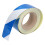 5 cm x 30 m Reflektierendes Sicherheitswarnband, 6