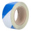 5 cm x 30 m Reflektierendes Sicherheitswarnband, 7