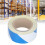 5 cm x 30 m Reflektierendes Sicherheitswarnband, 12