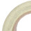 5 cm x 30 m Reflektierendes Sicherheitswarnband, 15