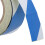 5 cm x 30 m Reflektierendes Sicherheitswarnband, 13