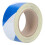 5 cm x 30 m Reflektierendes Sicherheitswarnband, 3