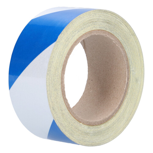 5 cm x 30 m Reflektierendes Sicherheitswarnband, 2