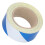 5 cm x 30 m Reflektierendes Sicherheitswarnband, 4