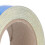 5 cm x 30 m Reflektierendes Sicherheitswarnband, 14