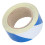 5 cm x 30 m Reflektierendes Sicherheitswarnband, 2