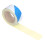 5 cm x 30 m Reflektierendes Sicherheitswarnband, 8
