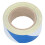 5 cm x 30 m Reflektierendes Sicherheitswarnband, 10