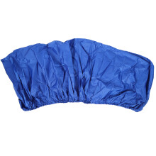 UV-wasserfestes Kajak-Abdeckhaube 5m, Staub- und Sonnenschutz für Boote von 4,1-4,5m