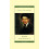 Fugue by Milutin Nehajev Paperback Book 1