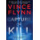Capture or Kill by Don Bentley Paperback Book 1
