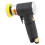 Air Sander Polishing Machine Pneumatic Accessory Small Lightweight Durable Tool 1