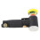 Air Sander Polishing Machine Pneumatic Accessory Small Lightweight Durable Tool 7