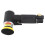 Air Sander Polishing Machine Pneumatic Accessory Small Lightweight Durable Tool 14