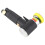 Air Sander Polishing Machine Pneumatic Accessory Small Lightweight Durable Tool 5