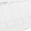 Notepad Com Folhas Removíveis, Planejador E Calendário Diário 8
